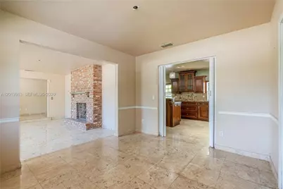 [Address not provided], Palmetto Bay, FL 33157 - Photo 17