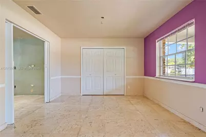 [Address not provided], Palmetto Bay, FL 33157 - Photo 15