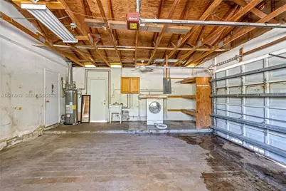 [Address not provided], Palmetto Bay, FL 33157 - Photo 53