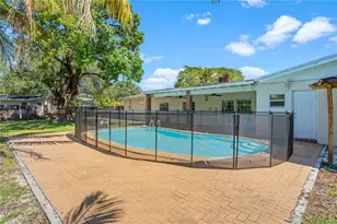 8200 SW 164th St, Palmetto Bay, FL 33157 - Photo 49