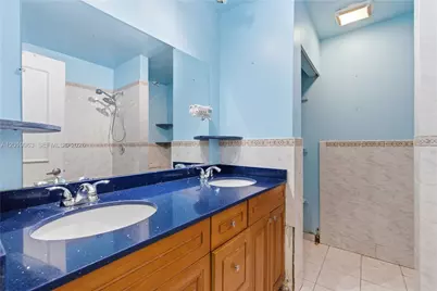 [Address not provided], Palmetto Bay, FL 33157 - Photo 27