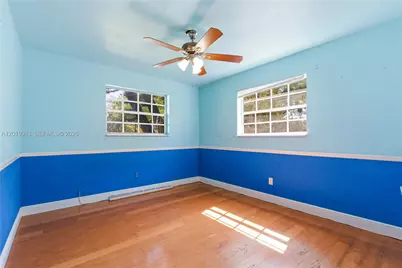 [Address not provided], Palmetto Bay, FL 33157 - Photo 31