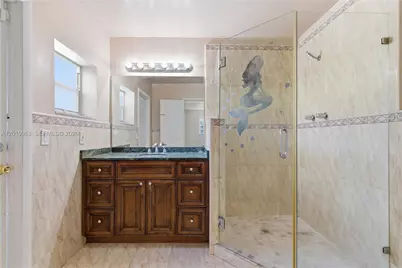[Address not provided], Palmetto Bay, FL 33157 - Photo 37