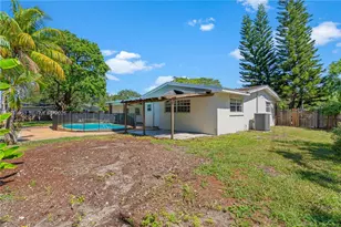 8200 SW 164th St, Palmetto Bay, FL 33157 - Photo 43