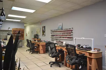 [Address not provided], Hialeah, FL 33012 - Photo 1