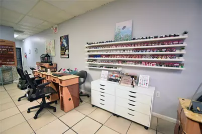 [Address not provided], Hialeah, FL 33012 - Photo 13