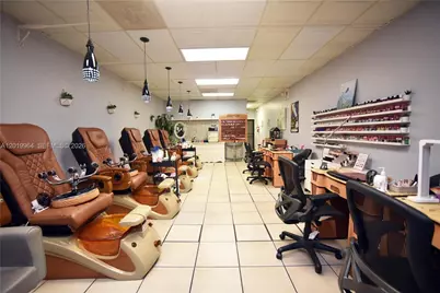 [Address not provided], Hialeah, FL 33012 - Photo 9