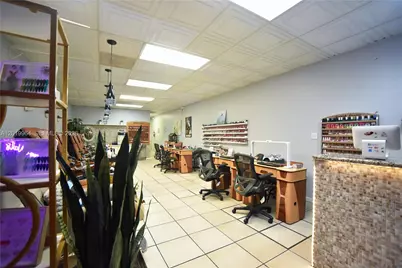 [Address not provided], Hialeah, FL 33012 - Photo 3