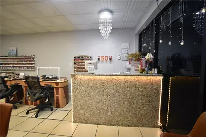 [Address not provided], Hialeah, FL 33012 - Photo 7