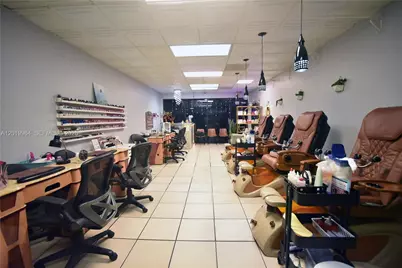 [Address not provided], Hialeah, FL 33012 - Photo 15