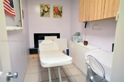 [Address not provided], Hialeah, FL 33012 - Photo 17