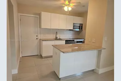 241 NE 1st Ter #1-2, Dania Beach, FL 33004 - Photo 3