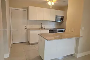241 NE 1st Terrace, Dania Beach, FL 33004 - Photo 3