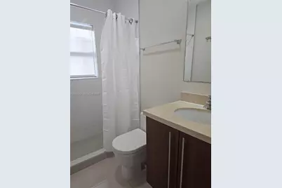 241 NE 1st Ter #1-2, Dania Beach, FL 33004 - Photo 13