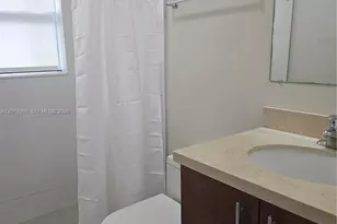 241 NE 1st Terrace, Dania Beach, FL 33004 - Photo 13