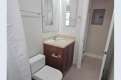 241 NE 1st Ter #1-2, Dania Beach, FL 33004 - Photo 15