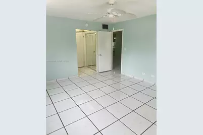 300 Galen Dr #206, Key Biscayne, FL 33149 - Photo 13