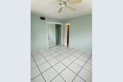 300 Galen Dr #206, Key Biscayne, FL 33149 - Photo 21