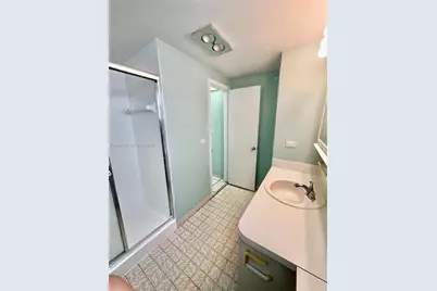 300 Galen Dr #206, Key Biscayne, FL 33149 - Photo 15