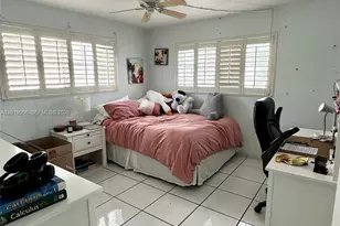 300 Galen Dr, Key Biscayne, FL 33149 - Photo 17