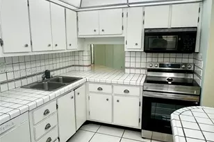 300 Galen Dr, Key Biscayne, FL 33149 - Photo 5