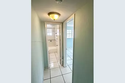 300 Galen Dr #206, Key Biscayne, FL 33149 - Photo 19