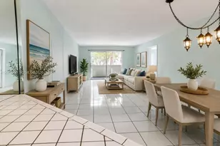 300 Galen Dr, Key Biscayne, FL 33149 - Photo 1