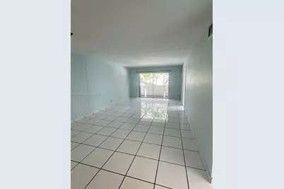 300 Galen Dr #206, Key Biscayne, FL 33149 - Photo 3