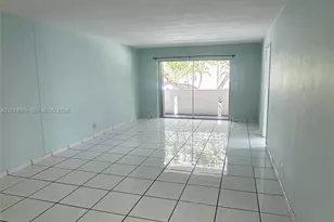 300 Galen Dr, Key Biscayne, FL 33149 - Photo 3