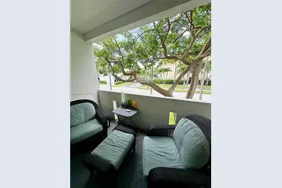 300 Galen Dr #206, Key Biscayne, FL 33149 - Photo 7