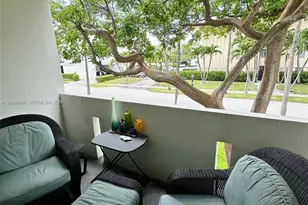 300 Galen Dr, Key Biscayne, FL 33149 - Photo 7