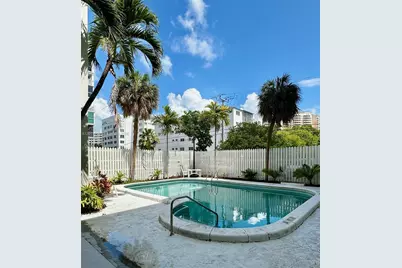 300 Galen Dr #206, Key Biscayne, FL 33149 - Photo 37