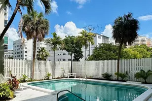 300 Galen Dr, Key Biscayne, FL 33149 - Photo 37