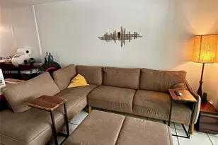 300 Galen Dr, Key Biscayne, FL 33149 - Photo 5