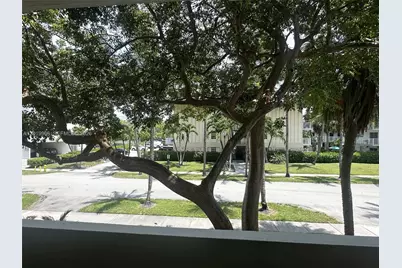 300 Galen Dr #206, Key Biscayne, FL 33149 - Photo 27