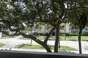 300 Galen Dr, Key Biscayne, FL 33149 - Photo 27