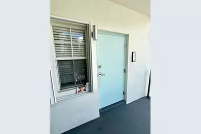 300 Galen Dr #206, Key Biscayne, FL 33149 - Photo 29