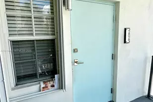 300 Galen Dr, Key Biscayne, FL 33149 - Photo 29