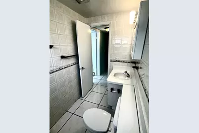 300 Galen Dr #206, Key Biscayne, FL 33149 - Photo 21
