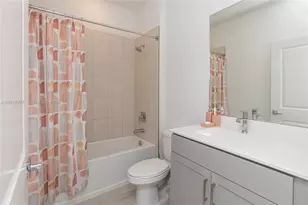 16966 SW 2nd Ct, Pembroke Pines, FL 33027 - Photo 11