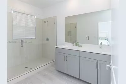 16966 SW 2nd Ct #16966, Pembroke Pines, FL 33027 - Photo 17