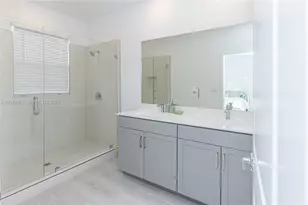 16966 SW 2nd Ct, Pembroke Pines, FL 33027 - Photo 17