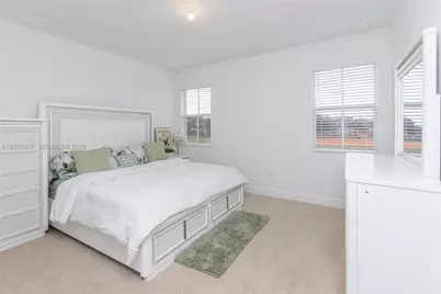 16966 SW 2nd Ct #16966, Pembroke Pines, FL 33027 - Photo 13