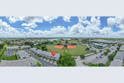 16966 SW 2nd Ct #16966, Pembroke Pines, FL 33027 - Photo 3