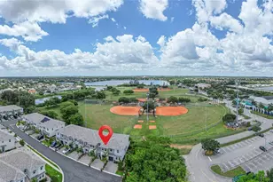 16966 SW 2nd Ct, Pembroke Pines, FL 33027 - Photo 3