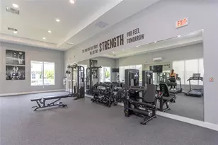 16966 SW 2nd Ct, Pembroke Pines, FL 33027 - Photo 33