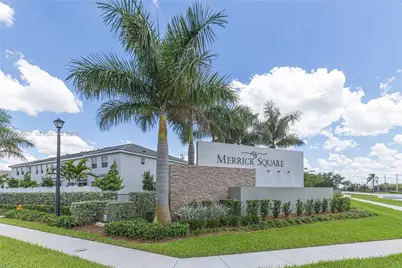 16966 SW 2nd Ct #16966, Pembroke Pines, FL 33027 - Photo 41