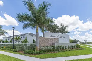 16966 SW 2nd Ct, Pembroke Pines, FL 33027 - Photo 41