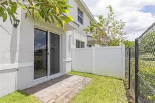 16966 SW 2nd Ct, Pembroke Pines, FL 33027 - Photo 29