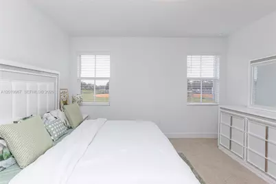 16966 SW 2nd Ct #16966, Pembroke Pines, FL 33027 - Photo 15